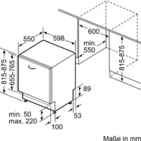 NEFF S197EB801E Image #5