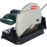 Metabo CS 23-355 Set 602335850 Image #4