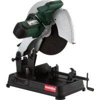 Metabo CS 23-355 Set 602335850 Image #2