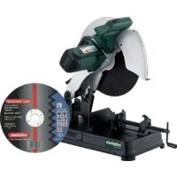 Metabo CS 23-355 Set 602335850