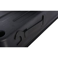 Metabo CS 23-355 Set 602335850 Image #8