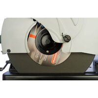 Metabo CS 23-355 Set 602335850 Image #9