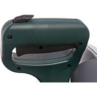 Metabo CS 23-355 Set 602335850 Image #7