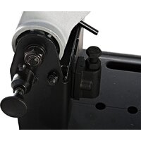 Metabo CS 23-355 Set 602335850 Image #5