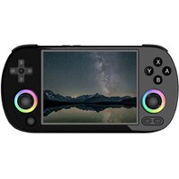 Anbernic RG40XXH 32GB/128GB (черный)