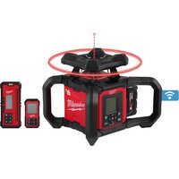 Milwaukee M18 RLOHV1200-501C 4933493204 (с 1-им АКБ, кейс)