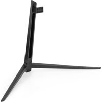 ExeGate ProSmart EV2407 EX294427RUS Image #7