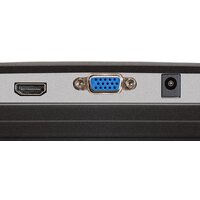 ExeGate ProSmart EV2407 EX294427RUS Image #6