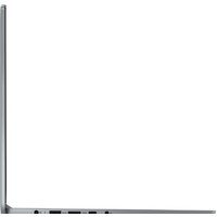 Lenovo IdeaPad Slim 3 15AMN8 82XQ012DPS Image #5