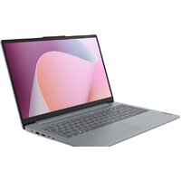 Lenovo IdeaPad Slim 3 15AMN8 82XQ012DPS Image #4