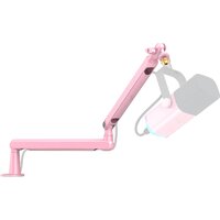 FIFINE BM88 (розовый)