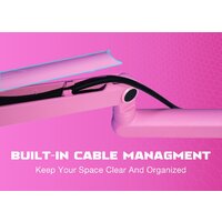 FIFINE BM88 (розовый) Image #6