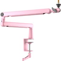 FIFINE BM88 (розовый) Image #3