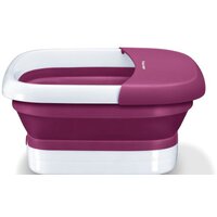 Beurer FB 30 Image #4