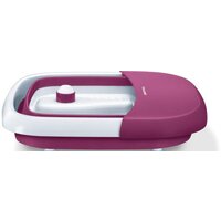 Beurer FB 30 Image #2