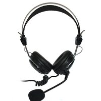 A4Tech HS-7P Image #3