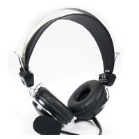 A4Tech HS-7P Image #5