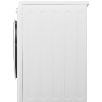 LG F2J6TN0W Image #10