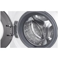 LG F2J6TN0W Image #15