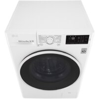 LG F2J6TN0W Image #7