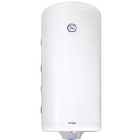 Metalac Combi PRO WL 100 (левое подключение)