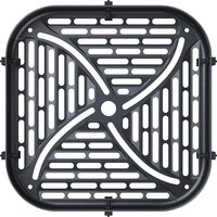 Trouver Air Fryer FD10 Pro VFF12A (белый) Image #7