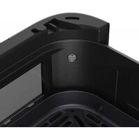 Trouver Air Fryer FD10 Pro VFF12A (белый) Image #13