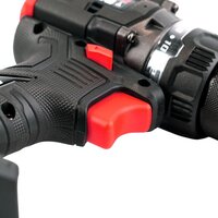 TEH TDBL1020 (без АКБ) Image #5