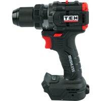 TEH TDBL1020 (без АКБ) Image #2