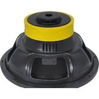 Swat MAS-12 v.2 Image #3