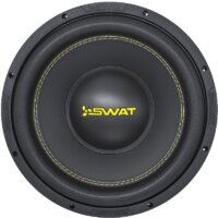 Swat MAS-12 v.2 Image #2