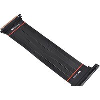 Thermaltake AC-058-CO1OTN-C2