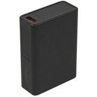 EOFE G110 10000mAh (черный)