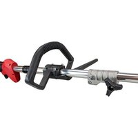 Edon UGT-21BL (с 1-им АКБ) Image #4