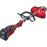 Edon UGT-21BL (с 1-им АКБ) Image #3