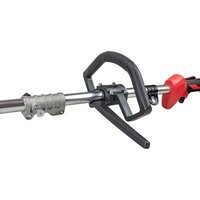 Edon UGT-21BL (с 1-им АКБ) Image #8