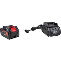 Edon UGT-21BL (с 1-им АКБ) Image #12