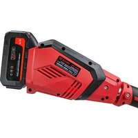 Edon UGT-21BL (с 1-им АКБ) Image #5