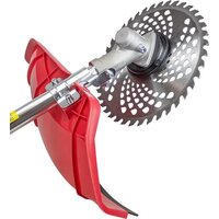 Edon UGT-21BL (с 1-им АКБ) Image #9