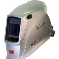 Fubag Blitz 5-13 Visor Digital X-MODE Natural Color