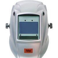 Fubag Blitz 5-13 Visor Digital X-MODE Natural Color Image #2