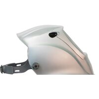 Fubag Blitz 5-13 Visor Digital X-MODE Natural Color Image #4