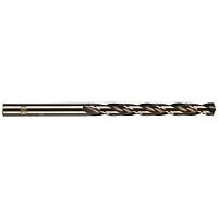Milwaukee HSS-Co 4932363284