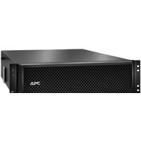 APC SRT192RMBP2 (192В/10 А·ч) Image #2