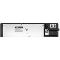 APC SRT192RMBP2 (192В/10 А·ч) Image #3