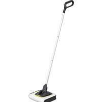 Karcher KB 5 Premium 1.258-021.0