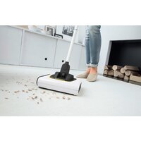 Karcher KB 5 Premium 1.258-021.0 Image #2