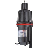 Edon VP 300/10D Image #7