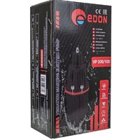 Edon VP 300/10D Image #2