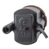 Edon VP 300/10D Image #3